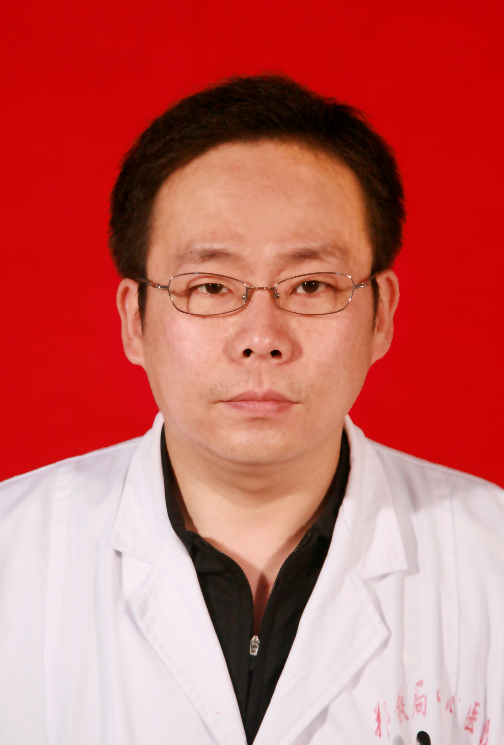 赵源征
