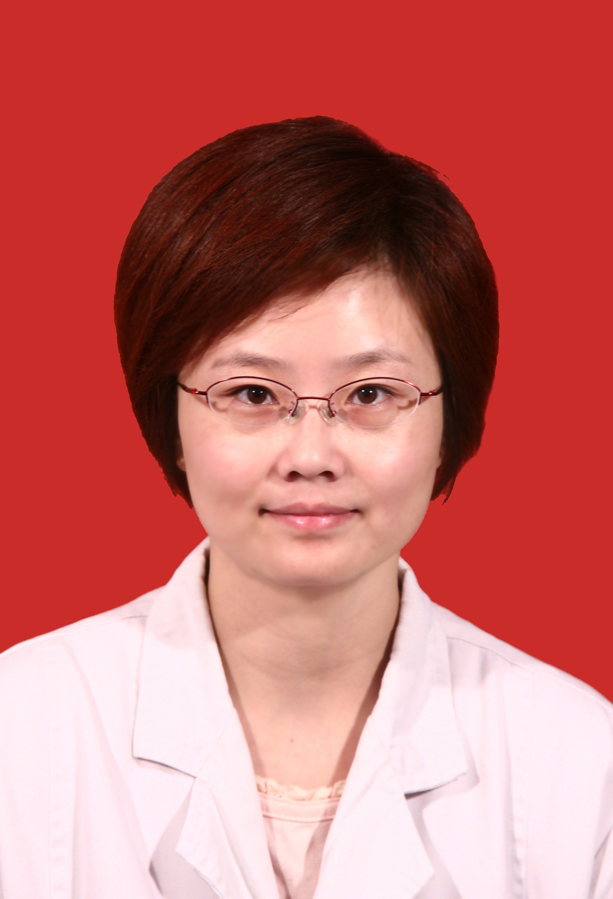 崔明