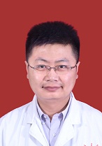吴建珩