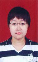 李安琪