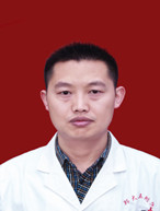 贾传宇