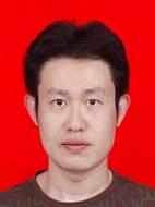孙哲