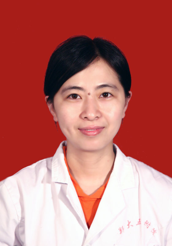 袁丽