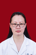 刘晓玲