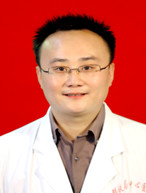 王鹏