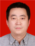 王少纲