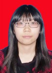 靳爽