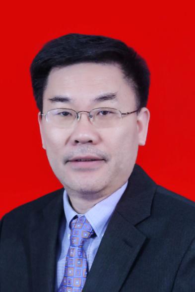 汤有才