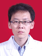 李魁