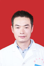 郑玉宽