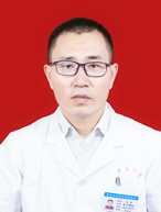 徐辉
