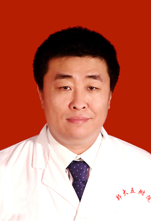 徐红卫
