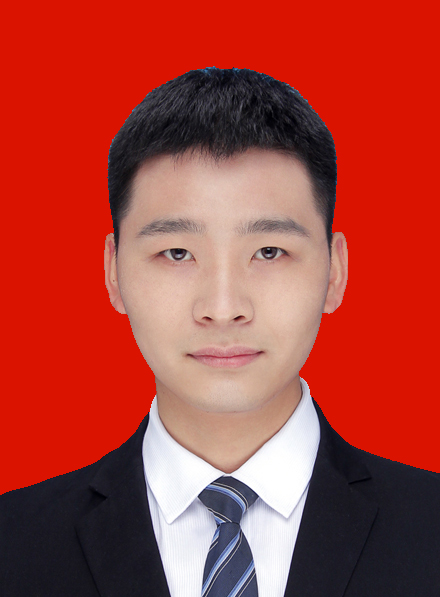宋帅林