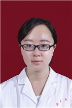 杨智涵