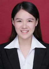 张玲玲