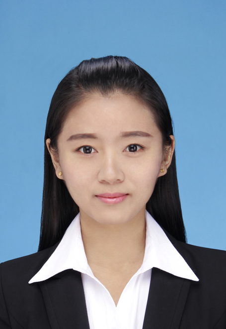 袁进磊
