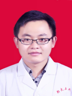 周少龙