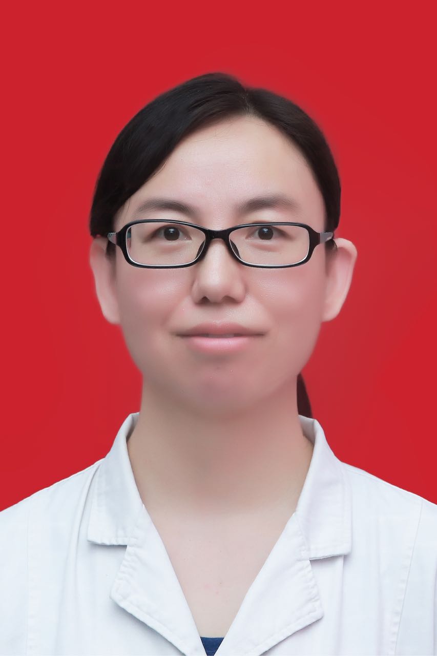 周英