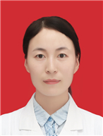 何向欢