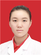 李文言