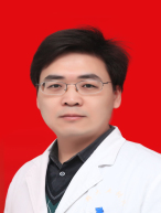 王栋