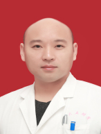 史校学