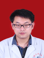 张玉瑞