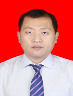 于洋