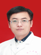 李亚飞
