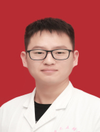 张英豪