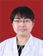 杨宏