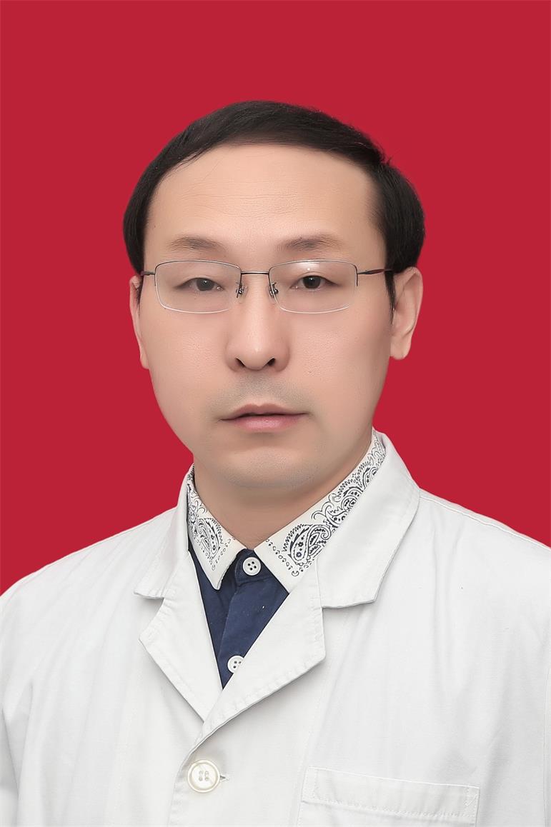 胡晓舟