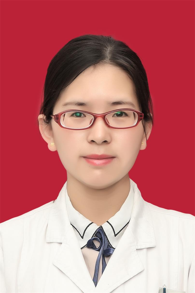 刘伟霞