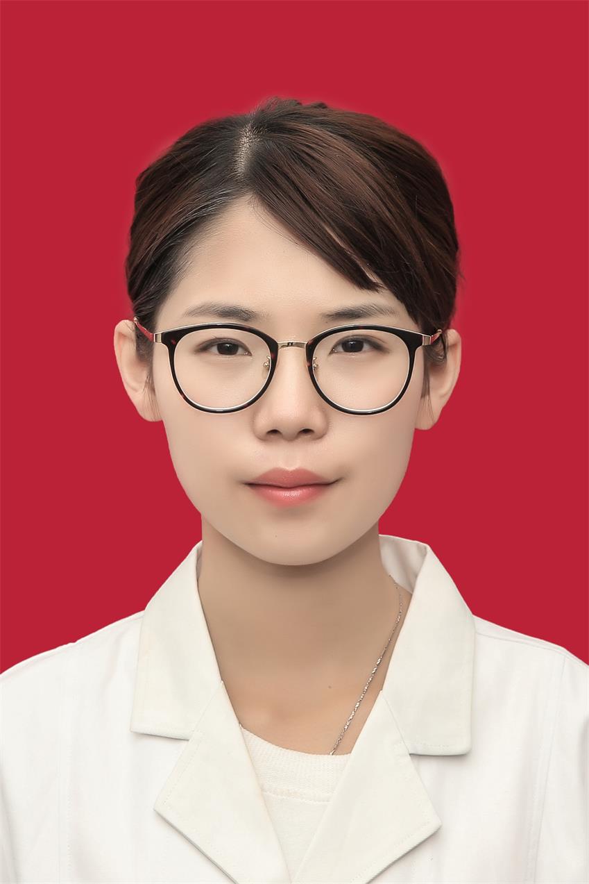 李彬