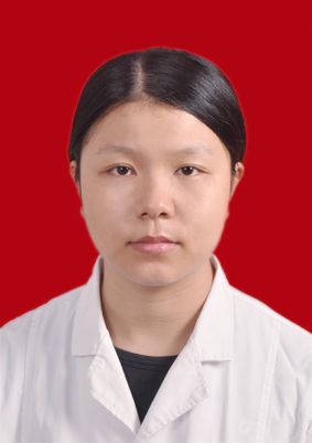 李婷婷