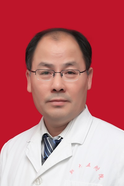 魏明
