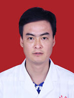 郑权