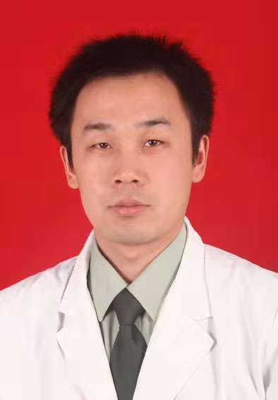 张文礼