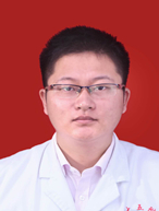 王延明