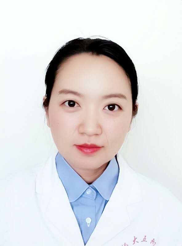 杨利利