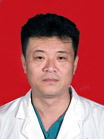 张韶南