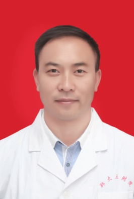 解益