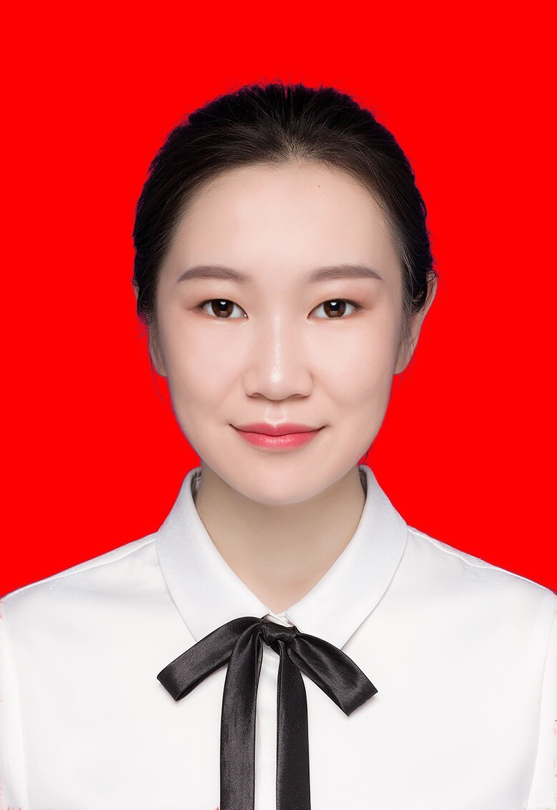 李竞