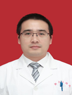赵意华