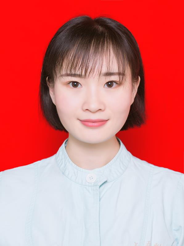 黄艺敏