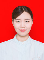 李海玉