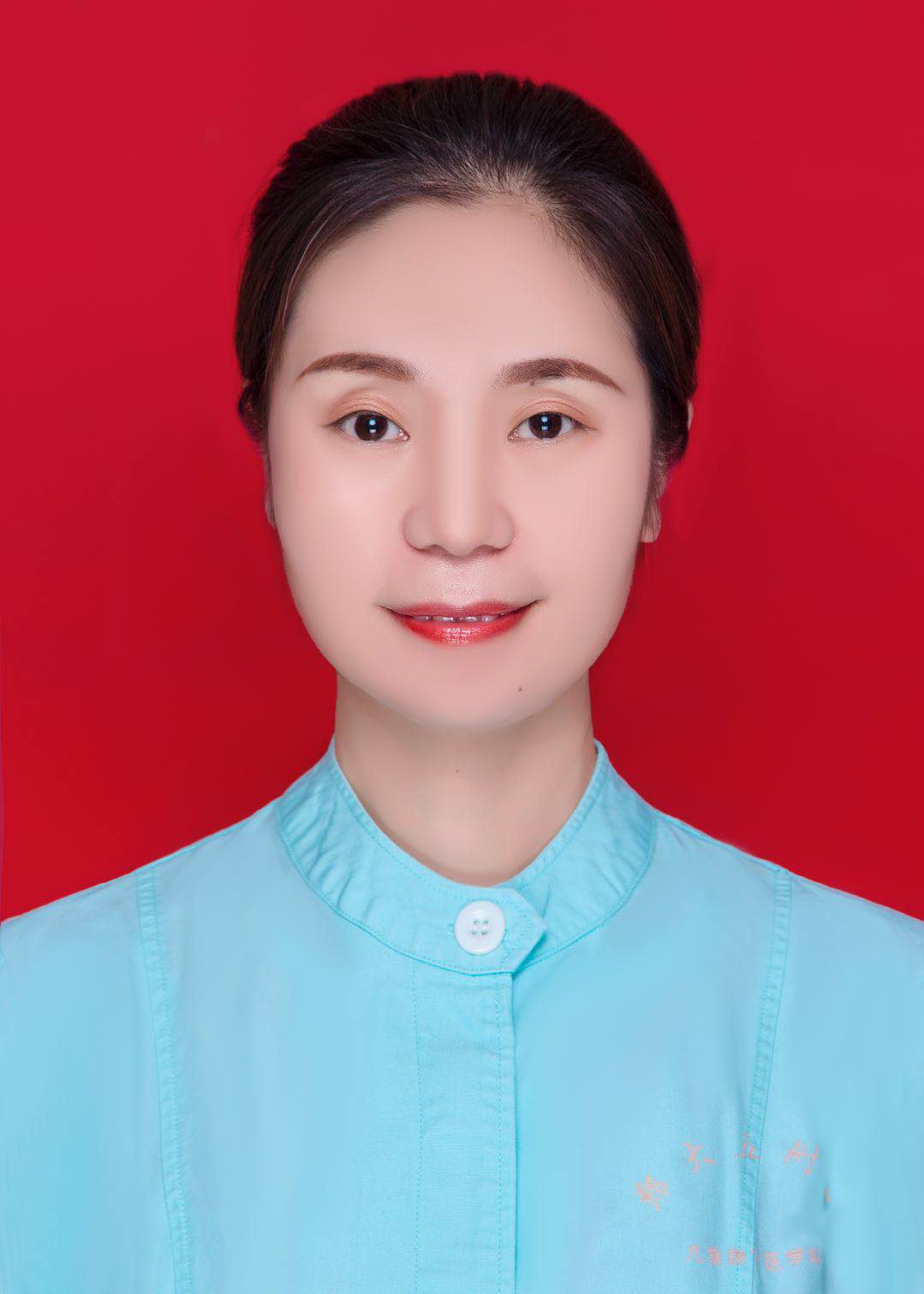 江淼淼