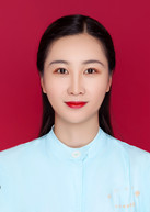 魏娜