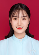 巫珊