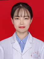 郝汇睿